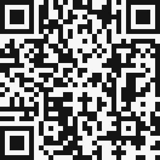 امسح للحصول على الرابط