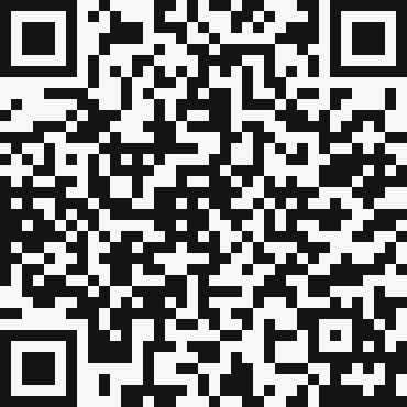 امسح للحصول على الرابط