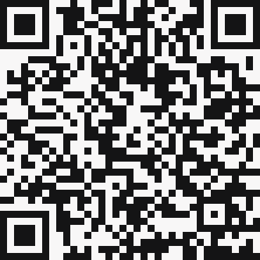 امسح للحصول على الرابط