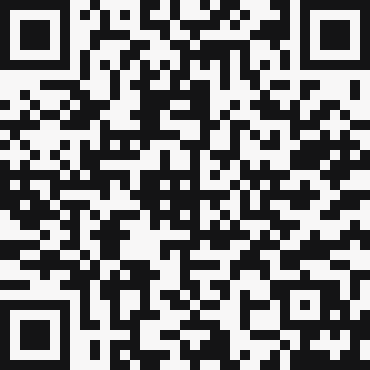 امسح للحصول على الرابط