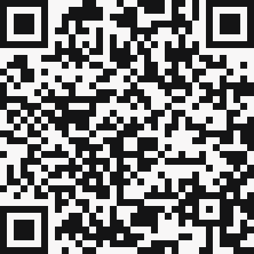 امسح للحصول على الرابط