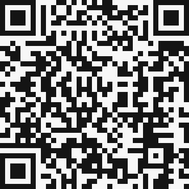 امسح للحصول على الرابط