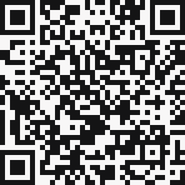 امسح للحصول على الرابط