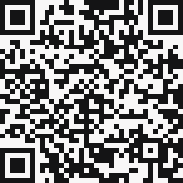 امسح للحصول على الرابط