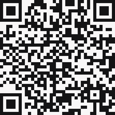امسح للحصول على الرابط