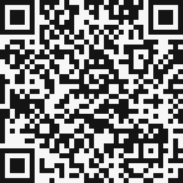 امسح للحصول على الرابط