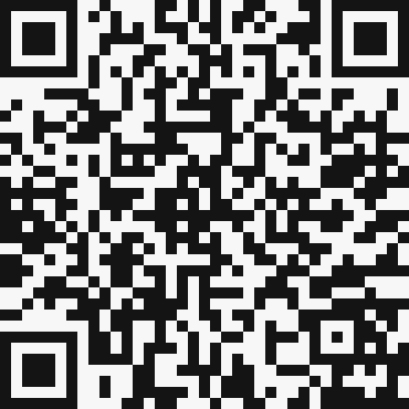 امسح للحصول على الرابط