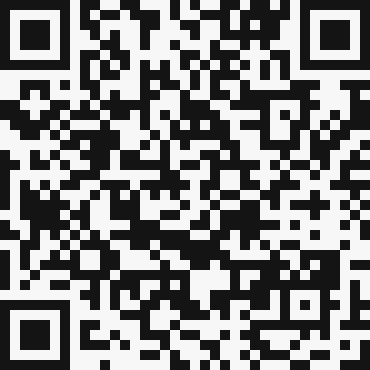 امسح للحصول على الرابط