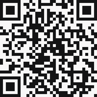 امسح للحصول على الرابط