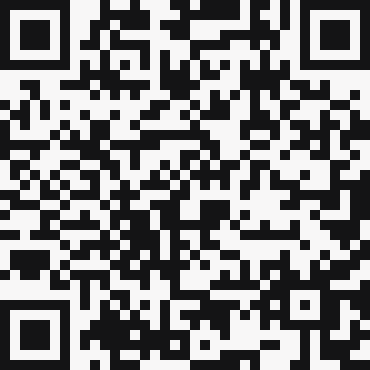 امسح للحصول على الرابط