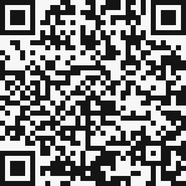 امسح للحصول على الرابط