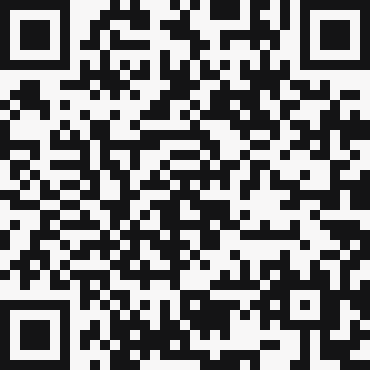 امسح للحصول على الرابط