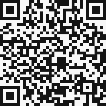 امسح للحصول على الرابط