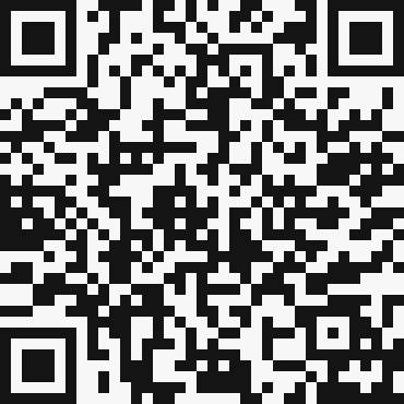امسح للحصول على الرابط