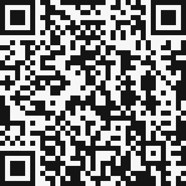 امسح للحصول على الرابط