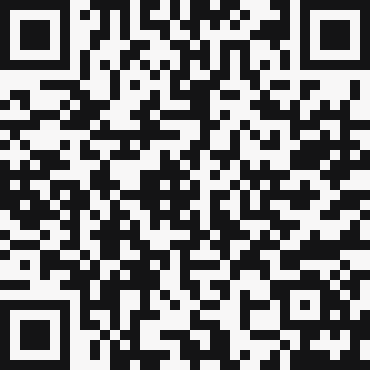 امسح للحصول على الرابط