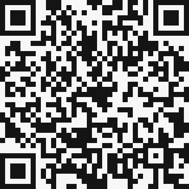 امسح للحصول على الرابط