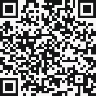 امسح للحصول على الرابط