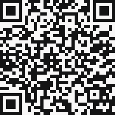 امسح للحصول على الرابط