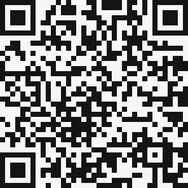 امسح للحصول على الرابط