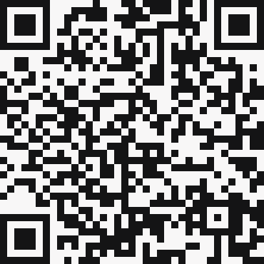 امسح للحصول على الرابط