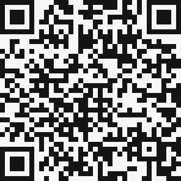 امسح للحصول على الرابط