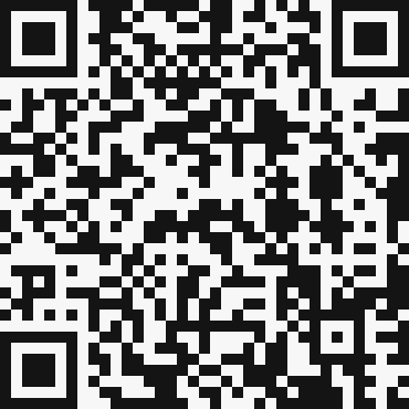 امسح للحصول على الرابط امسح للحصول على الرابط