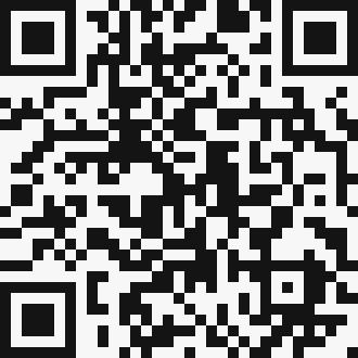 امسح للحصول على الرابط