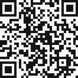 امسح للحصول على الرابط