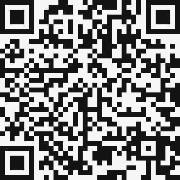 امسح للحصول على الرابط