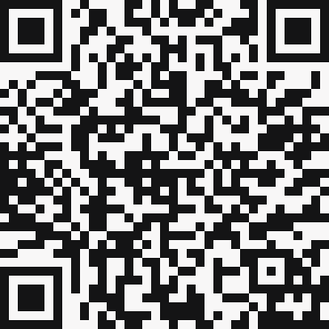 امسح للحصول على الرابط امسح للحصول على الرابط