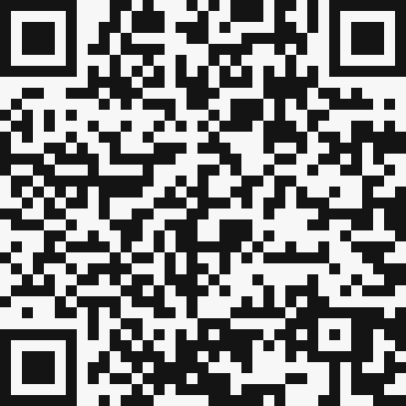 امسح للحصول على الرابط