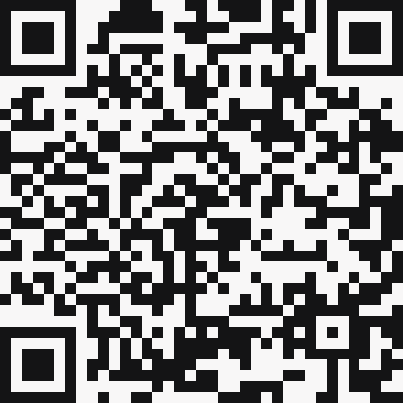 امسح للحصول على الرابط