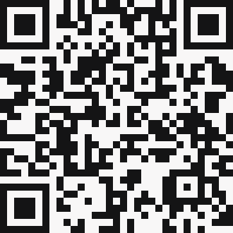 امسح للحصول على الرابط