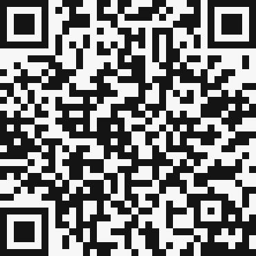 امسح للحصول على الرابط