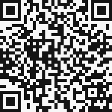 امسح للحصول على الرابط