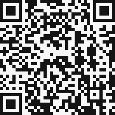 امسح للحصول على الرابط