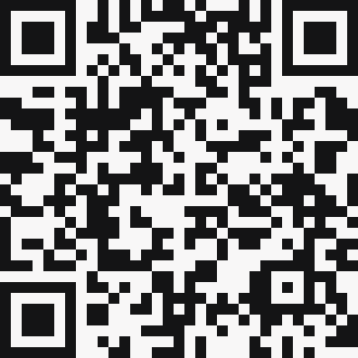 امسح للحصول على الرابط
