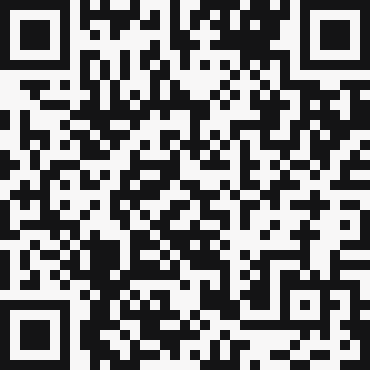 امسح للحصول على الرابط