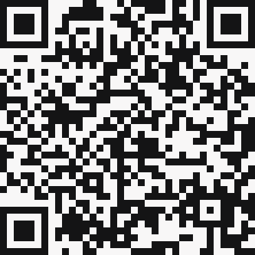 امسح للحصول على الرابط