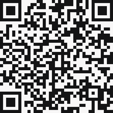 امسح للحصول على الرابط