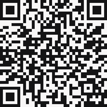 امسح للحصول على الرابط