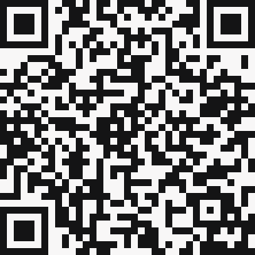 امسح للحصول على الرابط
