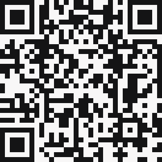 امسح للحصول على الرابط