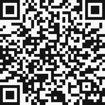 امسح للحصول على الرابط