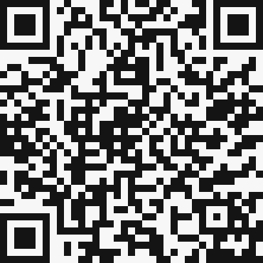 امسح للحصول على الرابط