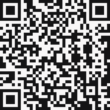 امسح للحصول على الرابط