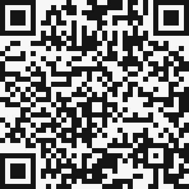 امسح للحصول على الرابط