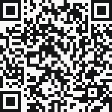 امسح للحصول على الرابط