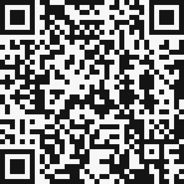 امسح للحصول على الرابط امسح للحصول على الرابط